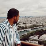 David Iglesias Cortes - @david_amunt - Instagram