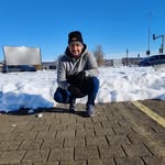 David Muñoz - @david_amunos97 - Instagram