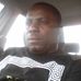 David Mwannie Amunyela - Facebook