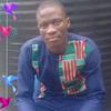 davidamunavi - @davidamunavi - TikTok