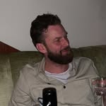 @davidamundson - Instagram