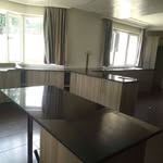 DS Modern Kitchen - @david.amunga.10 - Instagram