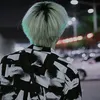 htj.ts - @davidhamun - TikTok