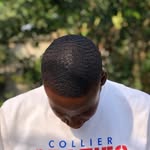 King - David Amune - @david__amune - Instagram