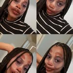 Malaika - @davidamunylsss - Instagram