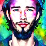 David Amundsen - @valueing470 - Instagram