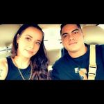 David Amundsen - @damun85_ - Instagram