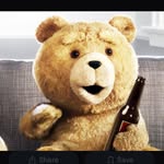 David Amundsen - @damundsen2012 - Instagram