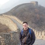 David Amundsen - @david.amundsen.37 - Instagram