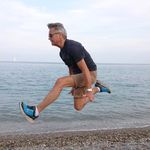 David Amundsen - @davidamund9 - Instagram