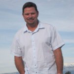 David Amundsen - @damun23412 - Instagram