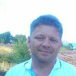 David Amundsen - @david71j - Instagram