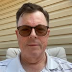 David Amundsen - @amundsen.david - Instagram