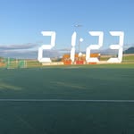 David Amundsen - @davamu999 - Instagram