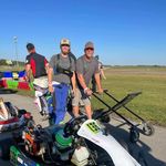 David Amundsen - @_steve_perry__private_ - Instagram