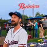 David Amundsen - @djamund360 - Instagram