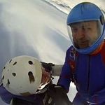David Amundsen - @amundsendavid2 - Instagram