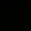 David amundsen - @davidamundsen5 - TikTok