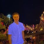 David Grevsen Amundsen - @david_grevsen - Instagram
