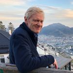 David M Amundsen - @amundsen_images - Instagram