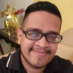 David Newman Acosta Amundsen - @david_acosta29 - Instagram