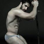 David T. Amundsen - @flearstandle08 - Instagram