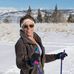 Helen D. Amundson - Facebook