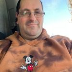 Kim David Amundsen - @kimamunds - Instagram