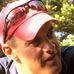 Dave Amyot - Facebook