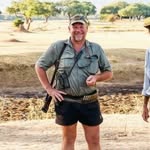 David Amyot - @davidamyotproguide - Instagram