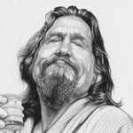 David Amyot - @david.amyot.art - Instagram