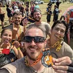 David Amyot - @amyotdavid - Instagram