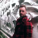 David Amyot - @davedave222 - Instagram