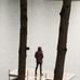 David Amyot - Facebook