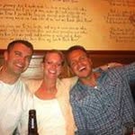 David Amyot - @jumpshot16 - Instagram