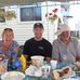 David Amyot - Facebook