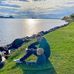 David Amyot - Facebook