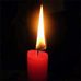 David Amyot - Facebook