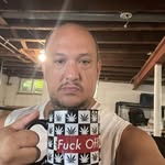 David Amyotte - @david.amyotte - Instagram