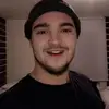 davidamyot435 - @davidamyot435 - TikTok