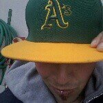David Amyx - @prd1205 - Instagram