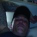 David Amyx - Facebook