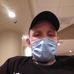 David Amyx - Facebook