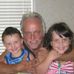 David Amyx - Facebook