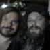 David Amyx - Facebook