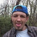David Amyx - @davidamyx - Instagram