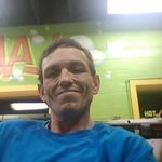 David Amyx - @amyxdavid - Instagram