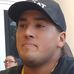 David G. Amyx - Facebook