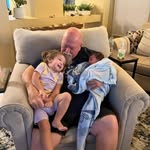 David G. Amyx - @bigdaveamyx - Instagram