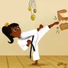 DavidAmyx098 - @davidamyx098 - TikTok